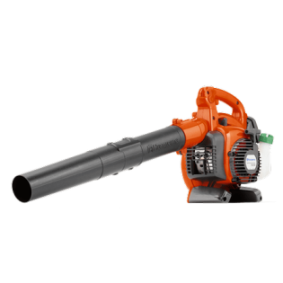 HVA 125B15